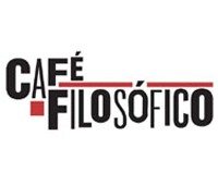 Conheçam o Café Filosófico